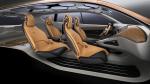 Kia Cross GT Concept 2013 года